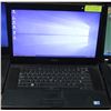 Image 1 : BUSINESS CLASS DELL LATITUDE iNTEL i5/ 4GB/ WIN 10
