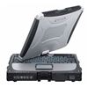 Image 4 : MILITARY GRADE CF-19 TOUCHSCREEN PANASONIC TOUGHBOOK