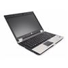 Image 1 : BUSINESS CLASS HP ELITEBOOK INTEL i5/WIN 10 PRO