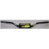 Image 1 : PRO TAPER DIRTBIKE HANDLEBARS