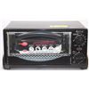 Image 1 : BETTY CROCKER MULTI-FUNCTION TOASTER