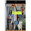 Image 1 : INSTANT SCREEN DOOR