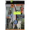 Image 1 : INSTANT SCREEN DOOR