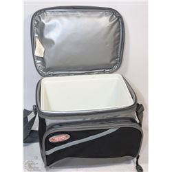 THERMOS BRAND LUNCH COOLER