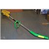 Image 1 : WEED TRIMMER