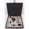 Image 1 : WINE OPENING KIT