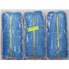 Image 1 : LOT OF DISPOSABLE BOOT COVERS