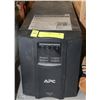 Image 1 : APC SMART UPS BATTERY BACK UP