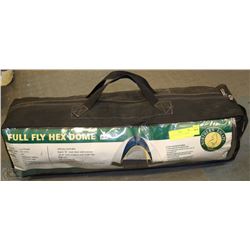 NORTHERN ESCAPE 4-5 PERSON TENT