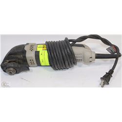 STANLEY FAT MAX MULTI TOOL