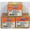 Image 1 : LOT OF AVOS SURFACE BLENDING DISCS 3 BOXES