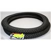 Image 1 : MAXXIS BMX TIRES 20X1.95   X2