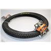 Image 1 : MAXXIS HOLY ROLLER BMX TIRES 20X1.95    X2