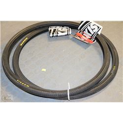 ALFA BITE TIRES 16 X 2.0       X2