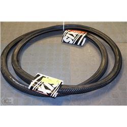 NEW MAXXIS BMX TIRES 20X1-1/8      X2