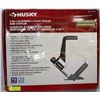 Image 1 : HUSKY 2-IN-1 FLOORING L CLEAT NAILER & STAPLER