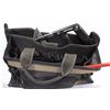 Image 1 : KUNEYS TOOL TOTE WITH ASSORTED TOOLS