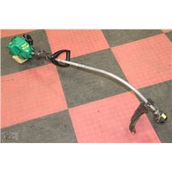 WEED EATER FEATHER LITE XT'200