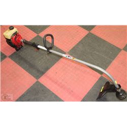 YARD MACHINES 28CC Y28 15' WEED EATER