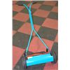Image 1 : GARDENA HI-CUT ADJUSTABLE GRASS CUTTER