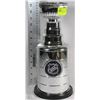Image 1 : 13"STANLEY CUP BANK