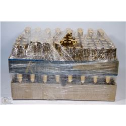 ASSORTED PERFUMES 30ML & 40ML  REPLICA S INCLUDING