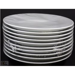 10PC LARGE PLATES