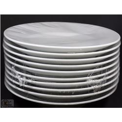 10PC LARGE PLATES