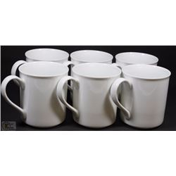 6PC COFFEE CUPS