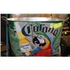 Image 1 : 9.5"H X 18"L CORONA BEER ICE BUCKET