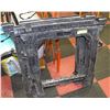 Image 1 : 2-STANLEY SAWHORSES