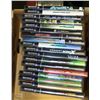 Image 1 : LOT OF 18 NINTENDO GAME CUBE GAMES