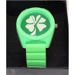 NEW MICHAEL KORS REPLICA  WATCH