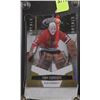 Image 1 : TONY ESPOSITO IMMORTAL MIRROR CARD