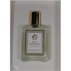 ANNICK GOUTAL OF PARIS "EAU D'HAORIEN"