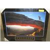 Image 1 : BRAND NEW "CHALLENGE" PICTURE 20 W X 22 H