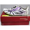 Image 1 : NEW SAUCONY WOMENS GOLF SHOES SIZE 8.5