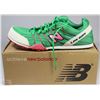 Image 1 : NEW BALANCE WOMENS GOLF SHOES SIZE 8.5