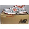 Image 1 : NEW BALANCE MENS SHOES SIZE 12