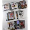 Image 1 : LOT OF 60 ROOKIE INSERTS HOCKEY CARDS #'D  AND
