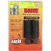 Image 1 : ROGUE TWIST SHIFT LENGTH BICYCLE GRIPS