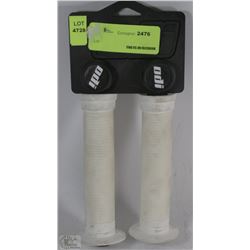 ODI LONG NECK BICYCLE GRIPS