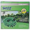 Image 1 : 50FT. EXPANDING HOSE