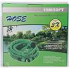 Image 1 : 50FT. EXPANDING HOSE
