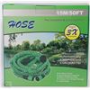 Image 1 : 50FT. EXPANDING HOSE