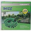 Image 1 : 50FT. EXPANDING HOSE