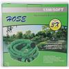 Image 1 : 50FT. EXPANDING HOSE