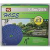 Image 1 : 25FT. EXPANDING HOSE