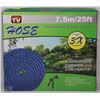Image 1 : 25FT. EXPANDING HOSE