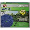 Image 1 : 25FT. EXPANDING HOSE